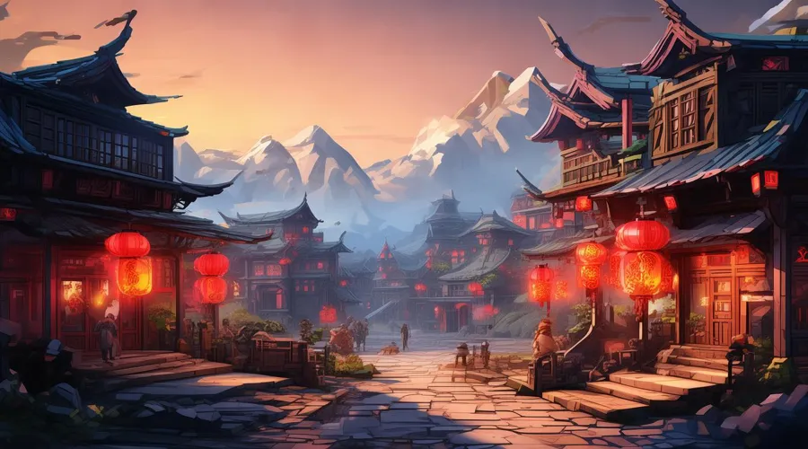 开心斗地主兑换码横幅图片1
