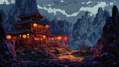 2025.8.26开心斗地主礼包码新鲜发布，手慢无
